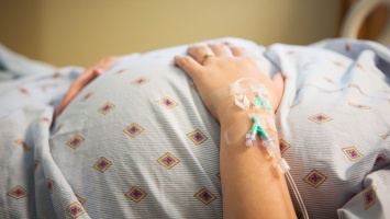 Сколько зарабатывают доноры спермы или яйцеклетки и как оплачивается суррогатное материнство в Украине