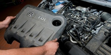 Платить по долгам: Volkswagen признал вину и выплатил 3,5 млн долларов по дизельному скандалу