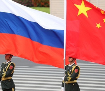 Defence24: Россия и Китай ведут информационные войны с нарастающей силой