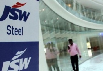 Индийская JSW Steel прогнозирует устойчивый спрос на сталь в ближайшие месяцы