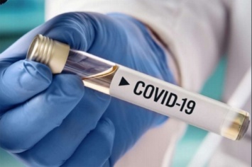За сутки в Николаевской области одна смерть и 306 зараженных коронавирусом