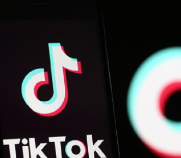 TikTok запустил новую платформу для блогеров и маркетологов