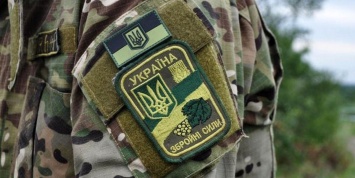Аналитики назвали место Украины в рейтинге самых сильных армий мира