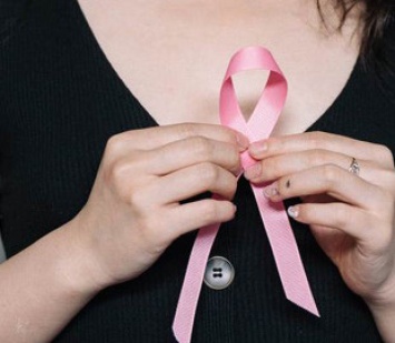Искусственный интеллект упростит диагностику рака груди