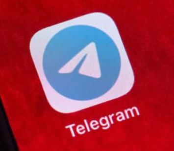 Споры о COVID: Германия хочет запретить Telegram