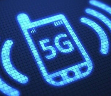 В Украине нашлась частная сеть 5G, принадлежащая Ахметову