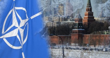 НАТО назвала ключевые требования России по безопасности "неприемлемыми"