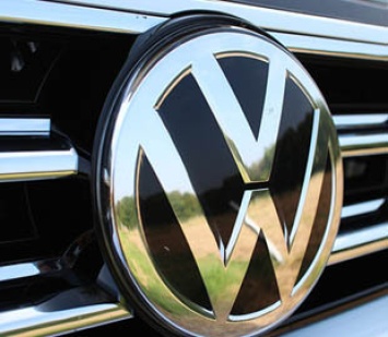 Volkswagen и Bosch будут совместно разрабатывать ПО для робомобилей
