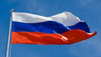 Ответ США на требования "гарантий" безопасности: появилась реакция России