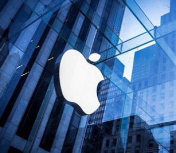 Apple заплатила рекордные 100 тысяч долларов студенту, обнаружившему уязвимость в Mac