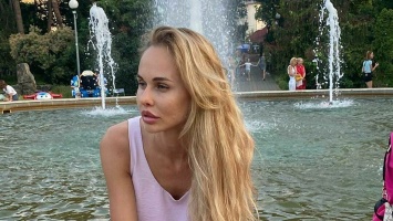 Павел Мамаев женился на беременной экс-подруге Аланы