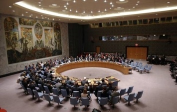 США созывают Совбез ООН из-за российской угрозы