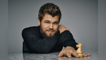 Ход короля: 18 самых симпатичных шахматистов мира