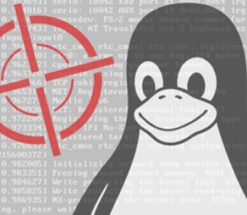 В большинстве сборок Linux нашли опасную уязвимость