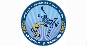 Одесские борцы завоевали семь медалей чемпионата Украины