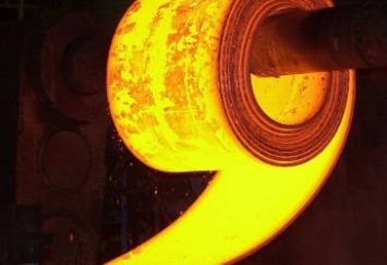 Укрметаллургпром просит Зеленского инициировать переговоры с США о замене стальной пошлины на квоты в рамках оказания помощи