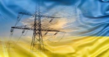 Украина временно отсоединится от энергосистем России и Беларуси, - Шмыгаль