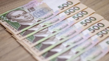 Жителям Киева будут выплачивать ежемесячную материальную помощь из городского бюджета: кто и сколько получит