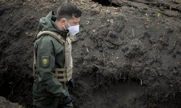 Контролируемое Западом НАБУ показало Зеленскому его будущее, - Кушнир