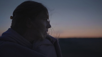 Украинский фильм «Клондайк» получил приз на кинофестивале «Санденс»