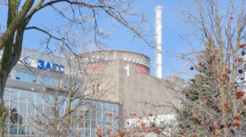В Украине впервые запустили все 15 энергоблоков на АЭС