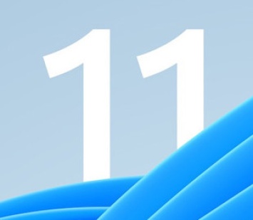 Windows 11 уже установлена более чем на 16% современных ПК