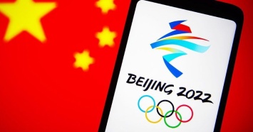 В Пекине белорусским олимпийцам запретили общаться с неаккредитованной прессой