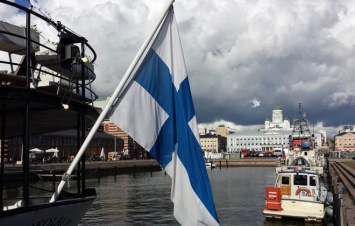 Финляндия в феврале отменит все коронавирусные ограничения