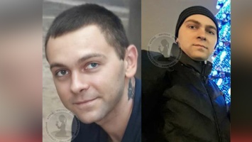 Ехал из Харькова в Каменское: пропал 37-летний мужчина