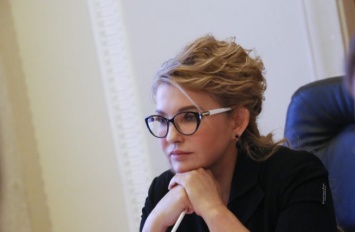 Политолог: Позиция Тимошенко о защите Украины в формате "Будапешта" - верна