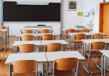 В Харьковской области планируют закрыть 12 школ