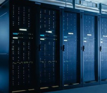 Более 20 тыс. систем управления дата-центрами уязвимы к хакерским атакам