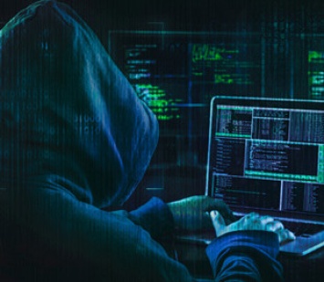 Хакеры вывели из пула кроссчейн-моста Wormhole более $319 млн