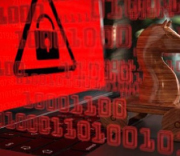 Бельгия расследует кибератаки, заблокировавшие поставки энергоресурсов в ЕС