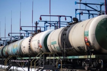 С 7 января бензин подорожает! Беларусь запретила транзит литовских нефтепродуктов в Украину