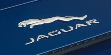 Что за Panthera этот Jaguar: автопроизводитель готовит новую платформу