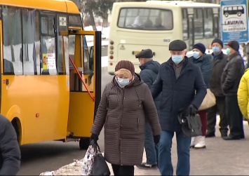 Чем дольше президент остается у власти, тем больше украинцев умрет