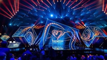 Объявлен второй судья Нацотбора на "Евровидение-2022"