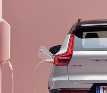 Volvo и Northvolt построят в Швеции крупный завод электромобильных аккумуляторов