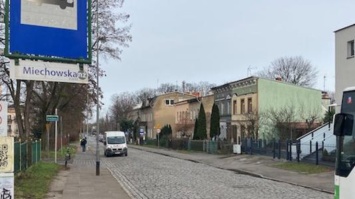 В Польше подростки в автобусе жестоко избили украинца