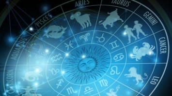 Гороскоп на 5 февраля 2022 года для всех знаков зодиака