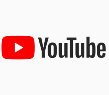 В России планируют ввести жесткие санкции против YouTube