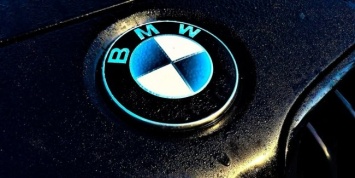 BMW, такая BMW: самая аварийная марка на вторичке