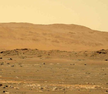 Почему мы еще не на Марсе? Пять технологий, которые не появились в наступившем будущем