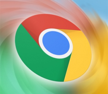 Google изменила логотип браузера Chrome на всех платформах