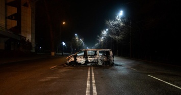 В Алматы с понедельника снимут "оранжевый" уровень террористической опасности