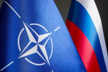 МИД Польши: НАТО готово к двум сценариям действий России в Украине
