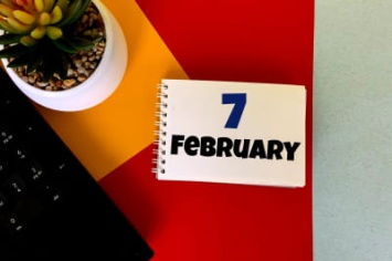7 февраля 2022 года: какой сегодня праздник, приметы и что нельзя делать