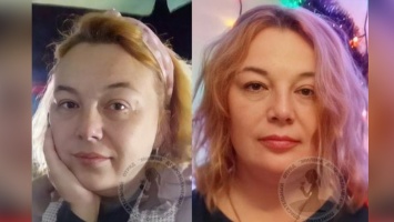 Пропавшую жительницу Днепропетровской области, которая ехала автобусом из Польши, нашли в Днепре