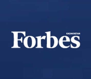 Казахстанский миллионер потребовал от Forbes.kz писать о нем только с письменного разрешения